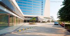 Pre Rented Commercial Office Space Available for Sale, Gurgaon